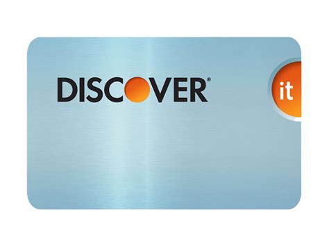 Discover Credit Card Icon 2532 Free Icons Library