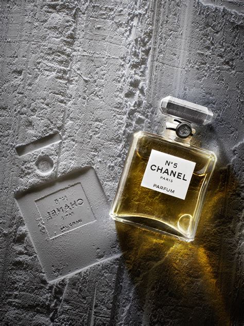 20 Product Photography Ideas – Creative Product Photography Techniques