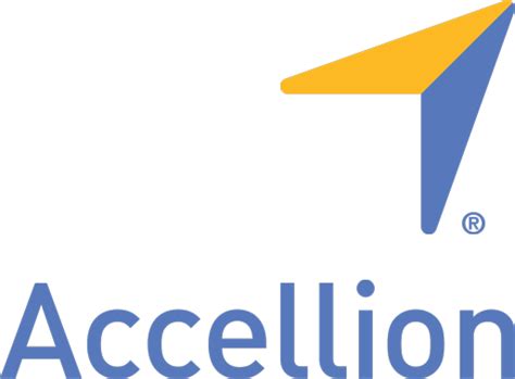 Accellion Is A Provider Of Premium Business Solutions To Global
