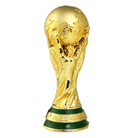 Taça Da Copa Do Mundo De 2022 Poupei Magazine