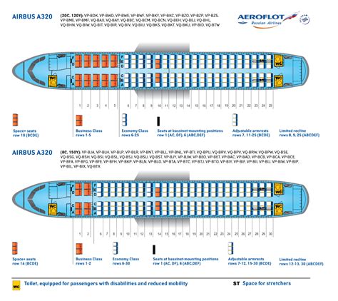 Seat Map Airbus A320 200 British Airways Best Seats In Plane Hot Sex