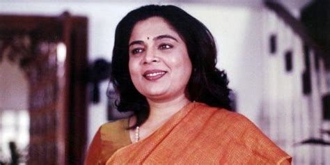 Reema Lagoo Passes Away At 59 Had Played Salmans Mother In Mpk At 31 Yourstory