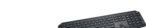 Keyboards, Computer Keyboards, Wireless Keyboards | Logitech