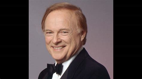 John Clarke Actor Any Given Sunday