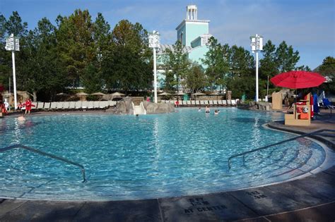 Family owned and operated since the late 1800's, our beautiful venue is nestled in the santa cruz mountains featuring towering redwoods and flowing creeks. The Pools at Disney's Saratoga Springs Resort & Spa ...