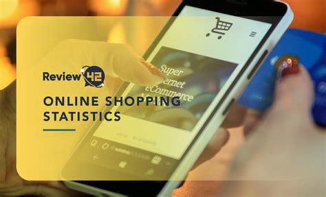 Beco matratzen im online shop kaufen: 2021's Online Shopping Statistics (Latest Data On The Market)