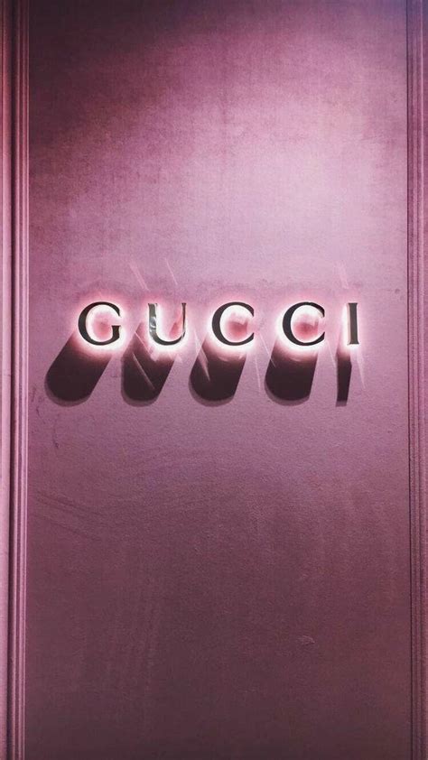 Rose Gold Gucci Wallpaper ~ Gold Rose Iphone Wallpapers Background