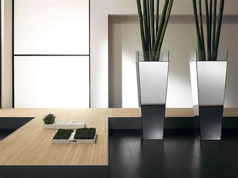 Contemporary Home Accessories | Modern Accessories for Home