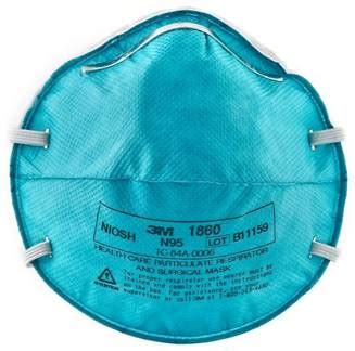 Best fabric/material for n95 mask. 3M N95 MEDICAL FACE MASK Manufacturer in Kapar Malaysia by ...