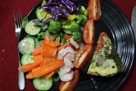 무료 이미지 식사 식품 샐러드 생기게 하다 야채 신선한 점심 상추 토마토 영양물 섭취 오이 채식주의 자