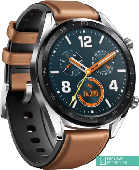Released 2018, november 46g, 10.6mm thickness proprietary os 128mb 16mb ram storage, no card slot. Huawei Watch GT: all deals, specs & reviews - NewMobile