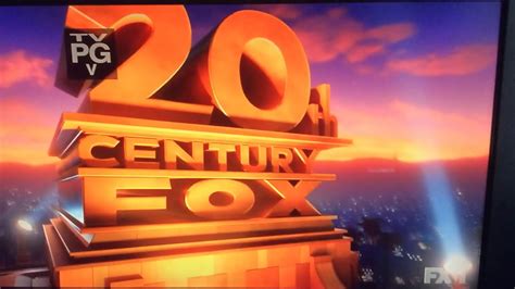 20th Century Fox Blue Sky Studios 2013 Youtube