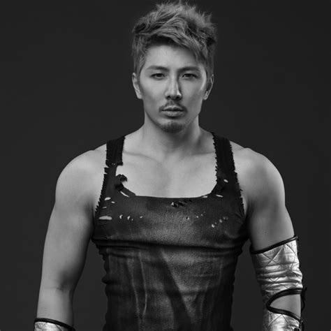 Guy Tang Interview Ask The Expert Salons Direct