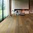 Grande Wide  9mm Laminate Flooring Bourbon Oak 295m2 Discount