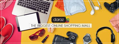 Daraz App 🖥️ Download Daraz For Windows 10 Pc And Laptop Or Install Apk