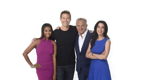 ‘face The Truth Canceled After One Season ‘the Doctors