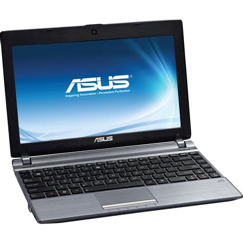 33割引最高の ASUS U24E ノートPC PC タブレット OTA ON ARENA NE JP