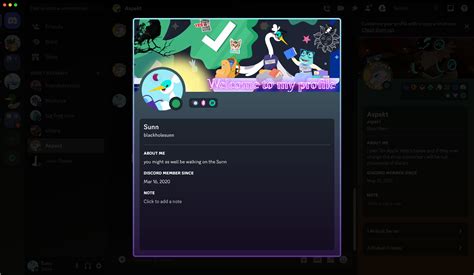 Ways To Customize Your Discord Experience