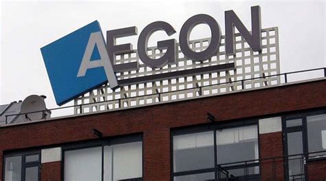 The headquarter for this establishment is in mumbai. Aegon life Insurance Company - A Complete Overview