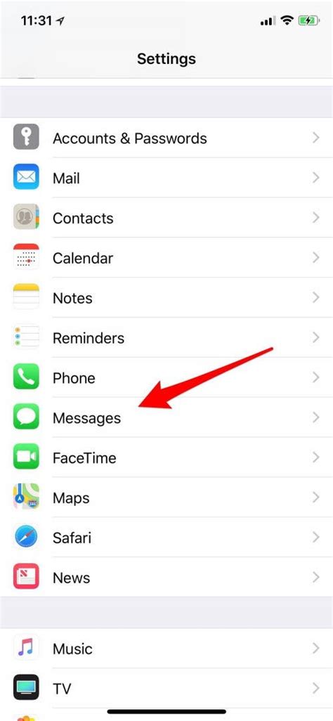 Connect your iphone to your computer, launch itunes, select your iphone and click on file sharing. Free International Texting on iPhone: How to Keep in Touch ...