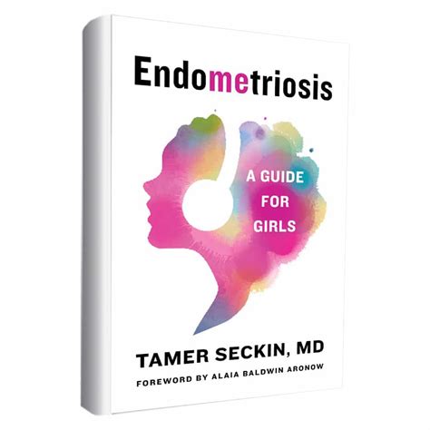 world renowned endometriosis specialist dr seckin