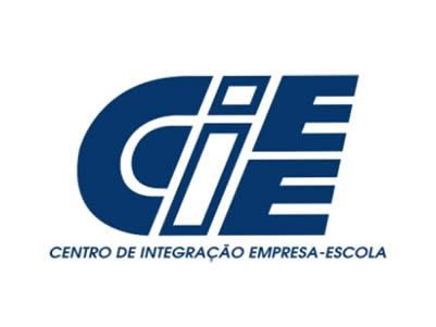 To view and edit the logo use adobe photohop, adobe illustator or corel draw. Cadastro Ciee para Jovem Aprendiz 2020 - www.ciee.org.br