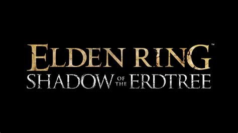 Slideshow Elden Ring Shadow Of The Erdtree Images