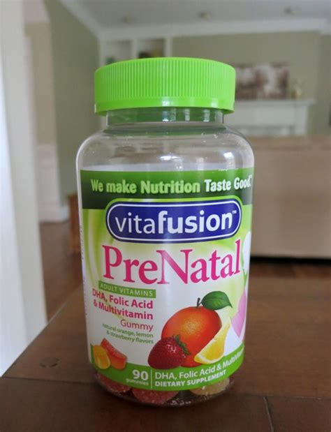 Maybe you would like to learn more about one of these? First Trimester Pregnancy Favorites