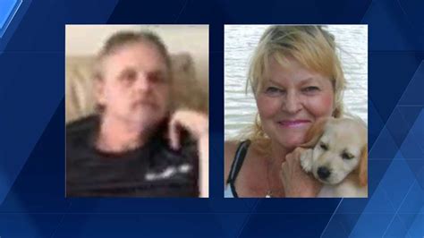 golden alert canceled after missing louisville man woman found safe