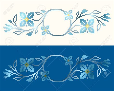 See more ideas about ukraine, ukrainian tattoo, ukrainian art. ukrainian cross stitch tattoo - Google Search | ukrainian ...