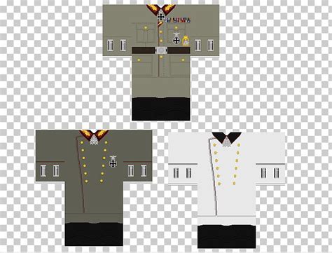 O 6 New Us Army Officer Service Jacket Template Roblox
