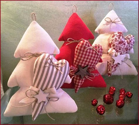 Alberelli Natalizi Chirstmas Decor Felt Christmas Ornaments Handmade Christmas Ts Xmas