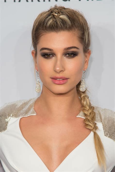 7 Types Of Braids And How To Do Them Stylecaster