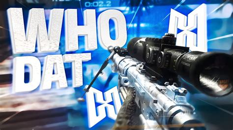 Who Dat Ft Faze Ramos Clips From Eternal Youtube