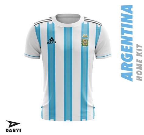 Confira Este Projeto Do Behance World Cup Kits World Cup Shirts