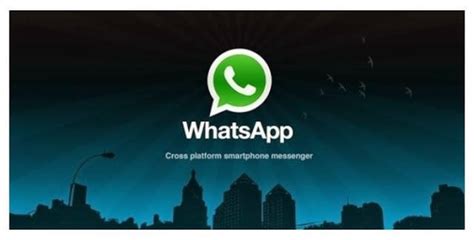 تحميل برنامج Whatsapp Plus 620 مع خاصية إخفاء الظهور ونسخ الحالة وحفظ