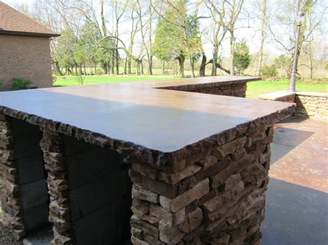 We did not find results for: Budget Countertops :: At The Picket Fence's clipboard on ...