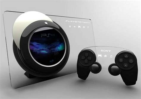 ソニーが Ps6 Ps7 Ps8 Ps9 Ps10 を商標登録 ばるらぼ！