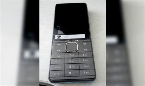 Jio has launched a mobile named as jiophone on 21st july. Reliance Jio Rs 1500 feature phone leaked in images: Here ...
