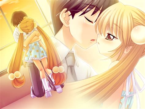 Kodomo No Jikan Image Zerochan Anime Image Board