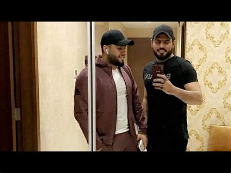 سعودي, محمد السالم سناب, محمد السالم سنابات, محمد السالم سني ام شيعي, محمد. ‫سنابات محمد السالم في دبي 💋 💋 وريح العمره 🕋‬‎ - YouTube