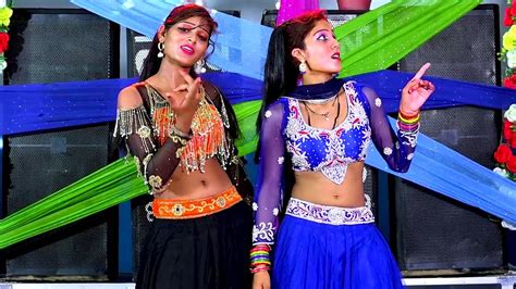 दो बहनों का डी जे पर गजब डांस chhori setting karli छोरी सेटिंग करली कोचिंग में lovekush dungri