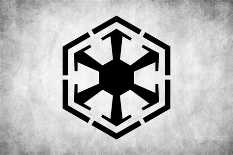 Sith Symbol Wallpaper 74 Images