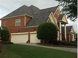 Photos of Roofing Contractors Charlotte Nc