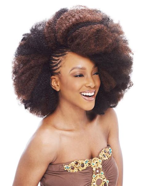 We did not find results for: Janet Collection SYNTHETIC HAIR BRAIDS - NOIR Afro Kinky ...