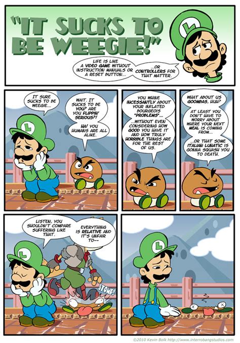 Goomba Pictures And Jokes Funny Pictures And Best Jokes