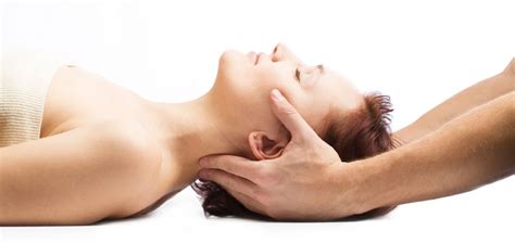what is craniosacral therapy willunga physiotherapy and pilates