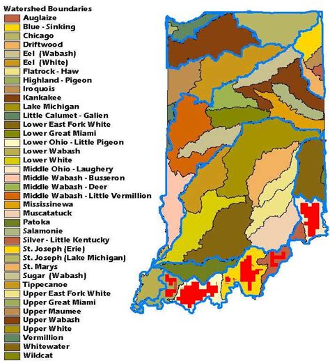 Pin By Straight Talk Public Relations On Indiana Watersheds Calumet