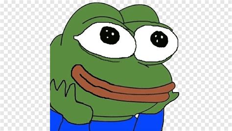 Pepe The Frog Meme  T Shirt Meme Vertebrate