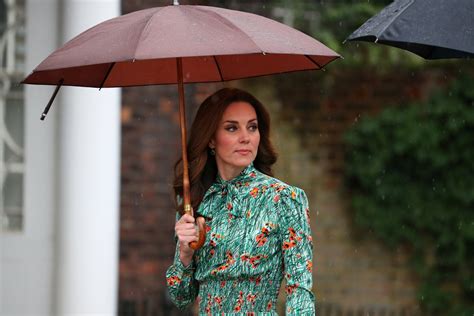 Kate Middleton Topless Photos Verdict Royals Sue Frances Closer